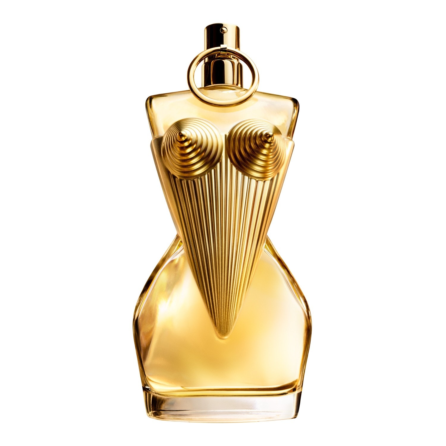Divine Eau de Parfum Spray