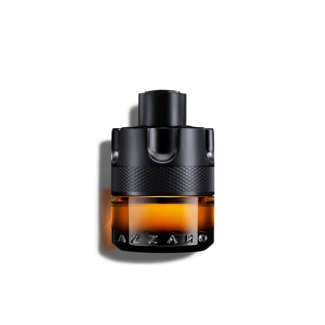 The Most Wanted Parfum Spray
