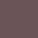 300 - Deep Purple