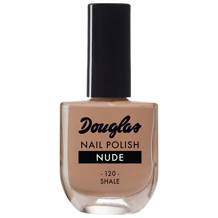 Nail Polish