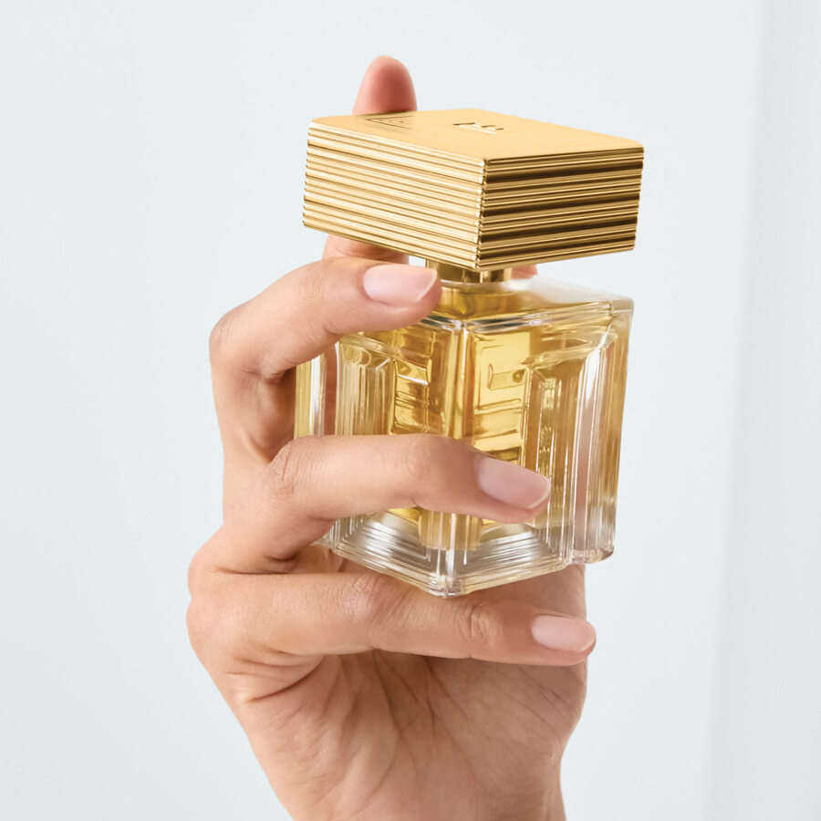 Destin De Balmain Eau de Parfum Spray