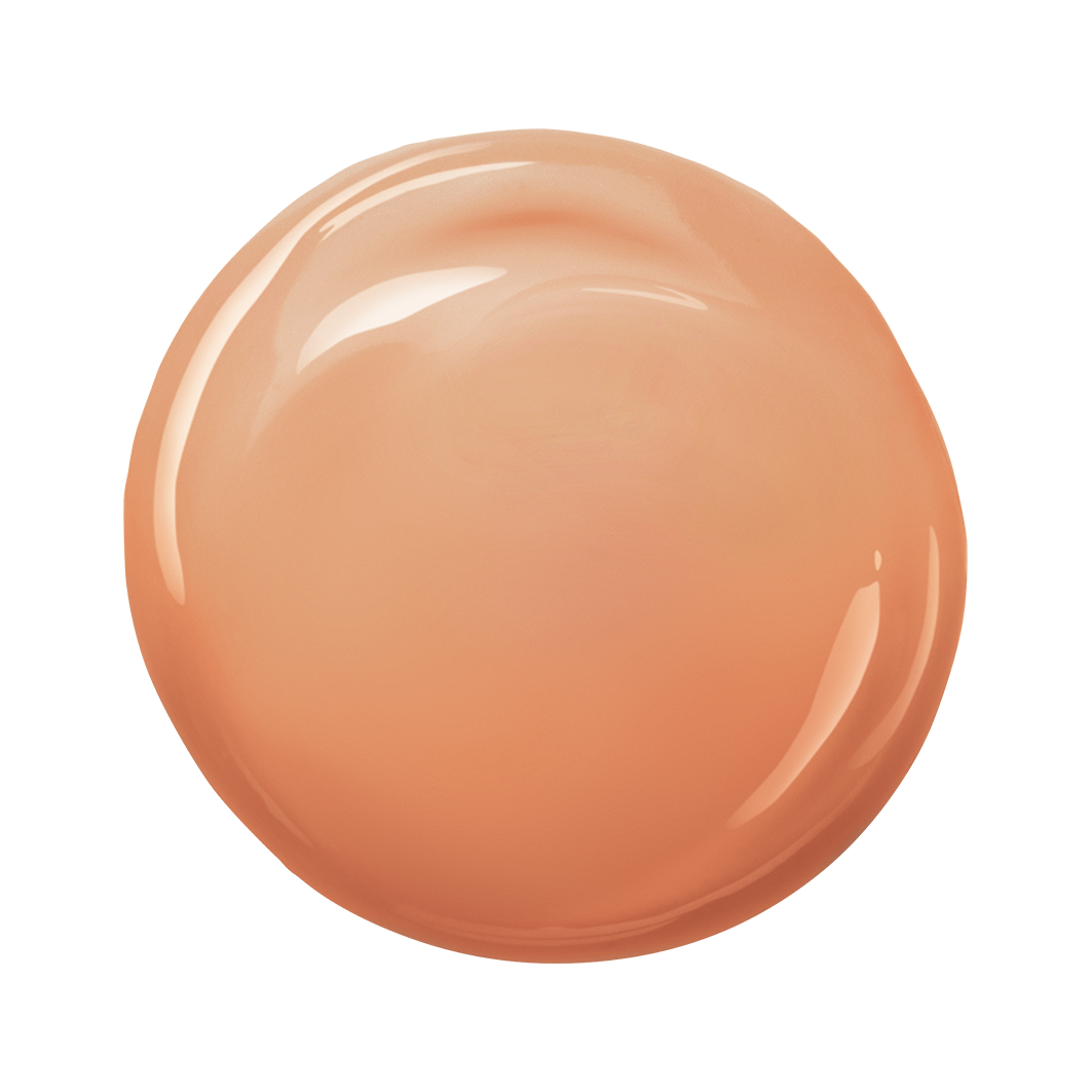 Radiant Glow Foundation