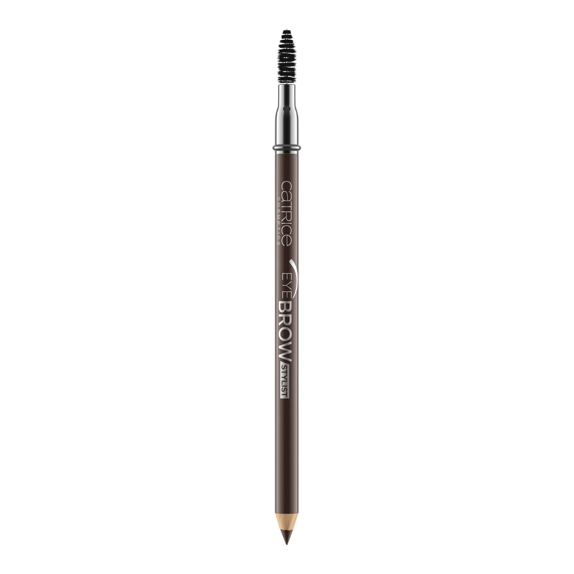 Brow Stylist