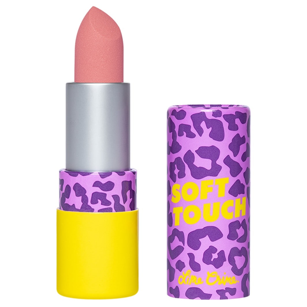 Soft Touch Lipstick