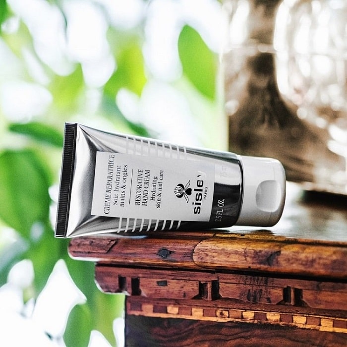 Body Care Hand Repair Cream