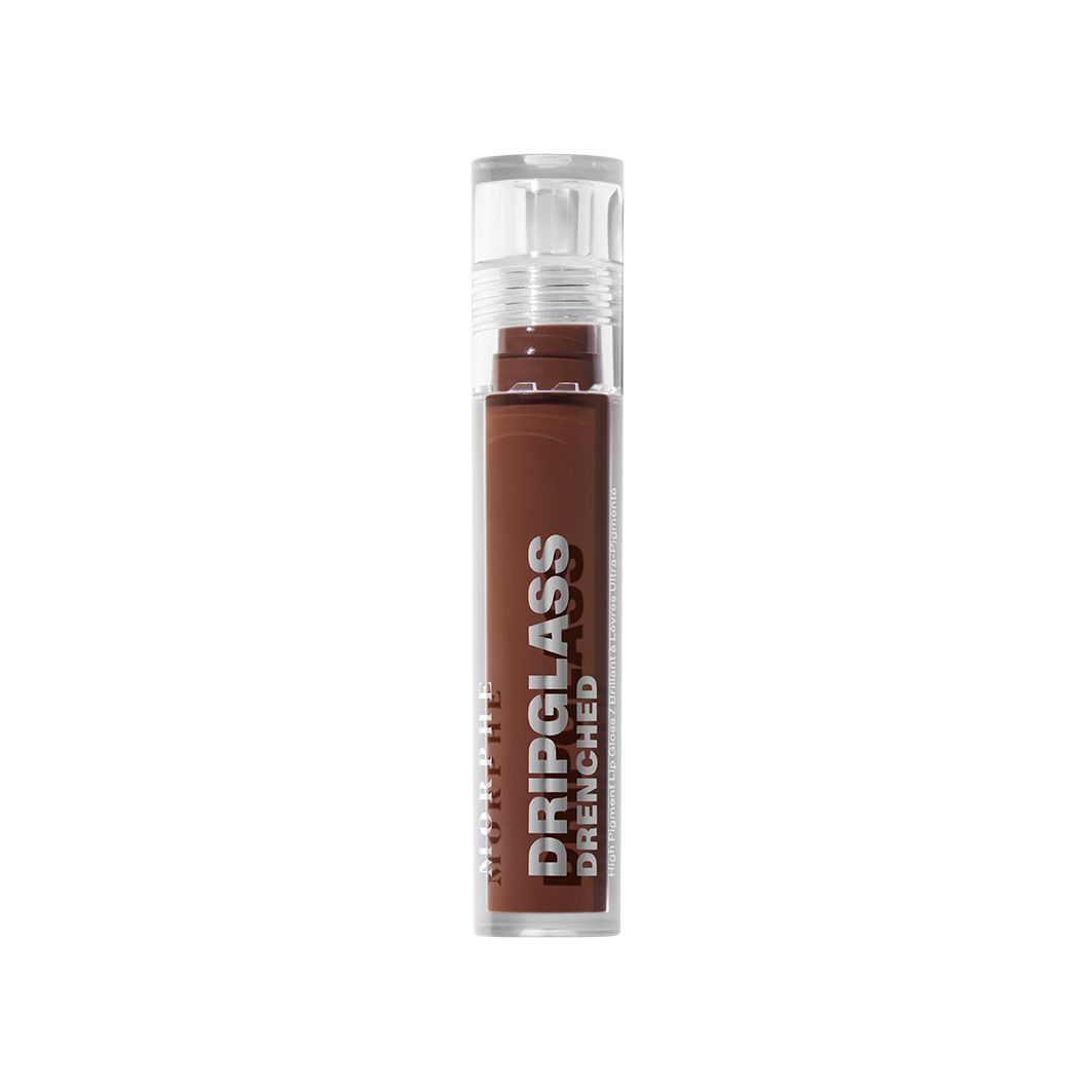 High Shine Gloss