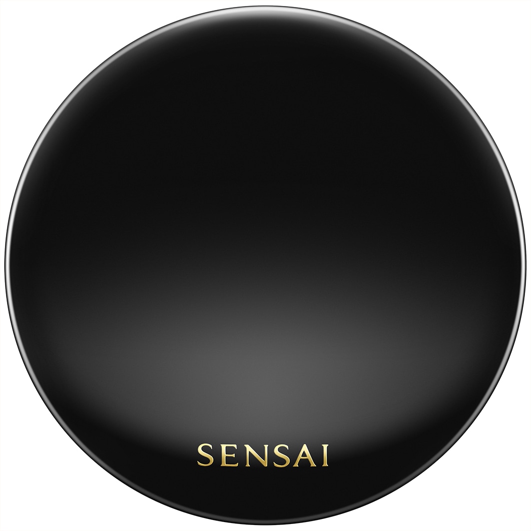 Compact Case Total Finish