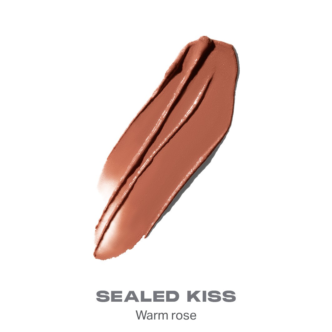 Lipstick
