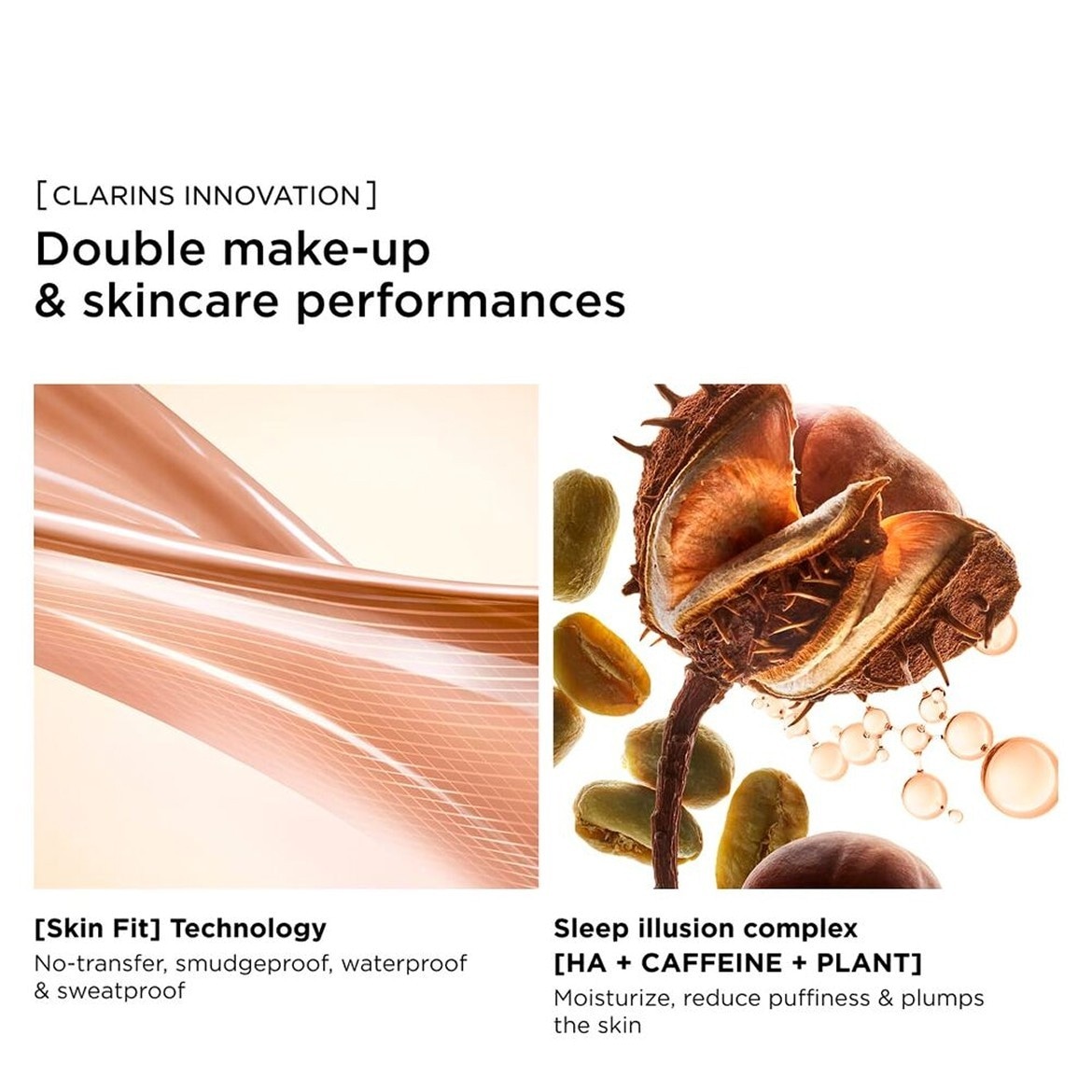 All In One Concealer