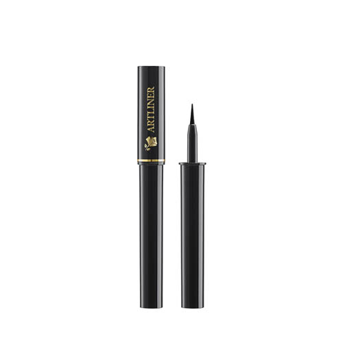 Eyeliner Artliner