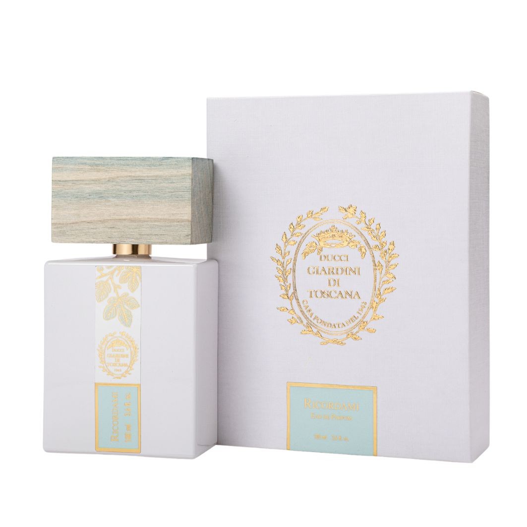 Ricordami Eau de Parfum Spray