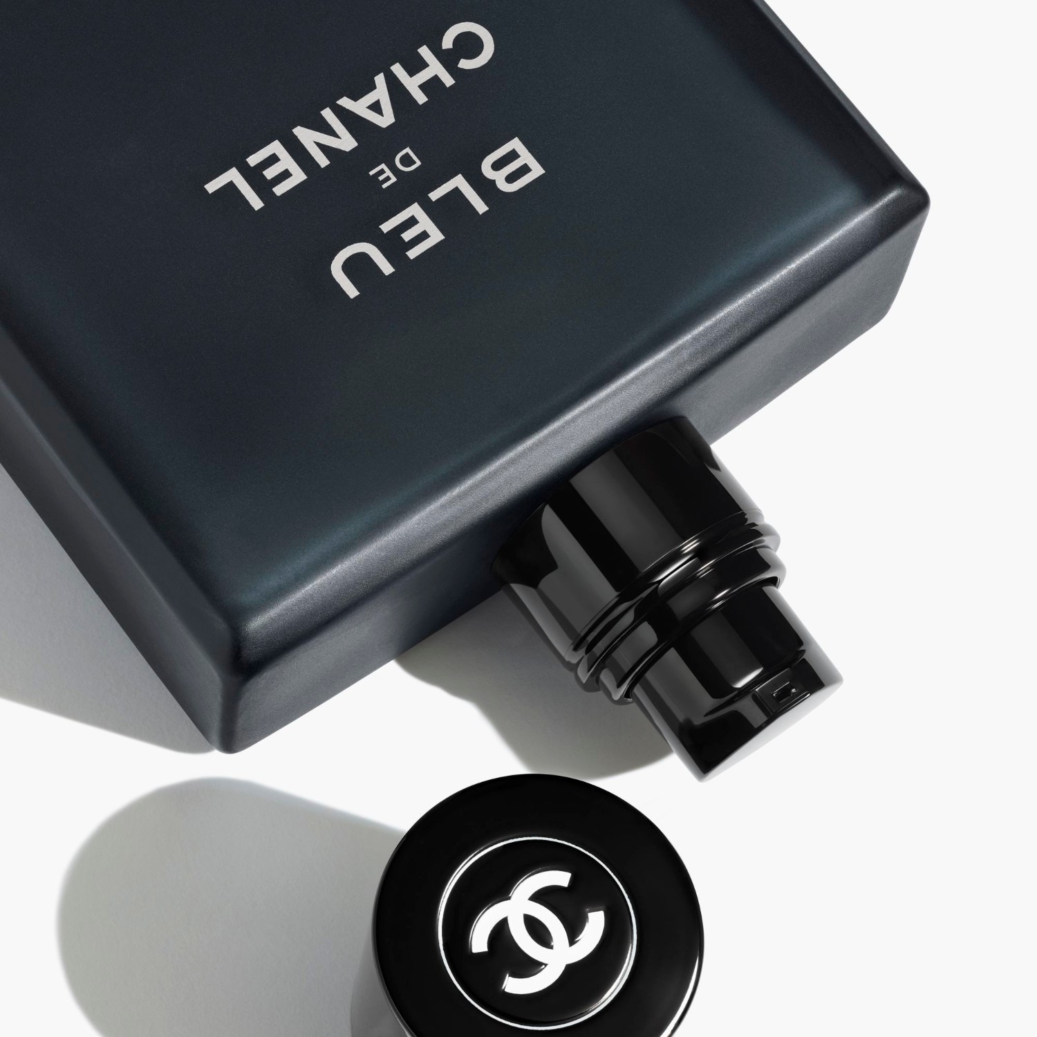 TRATAMENTO PERFUMADO PARA O CABELO