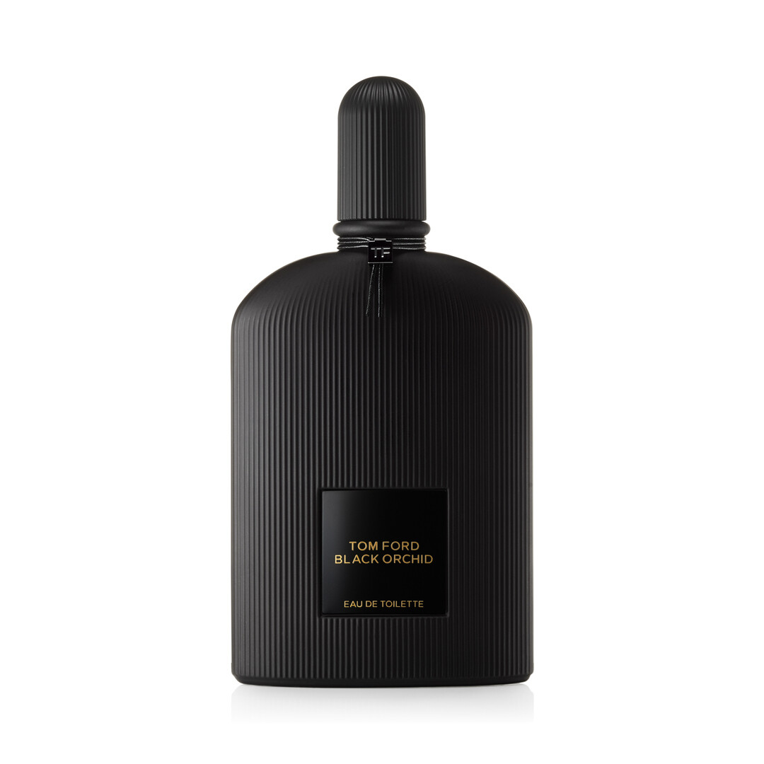 Black Orchid Eau de Toilette Spray