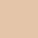  3 - Cream Beige