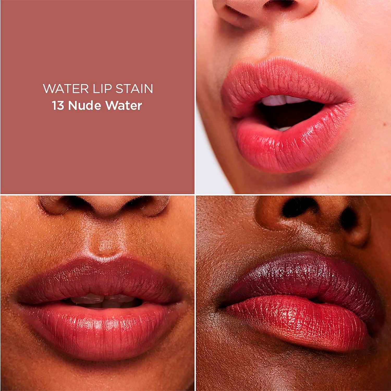Lip Stain