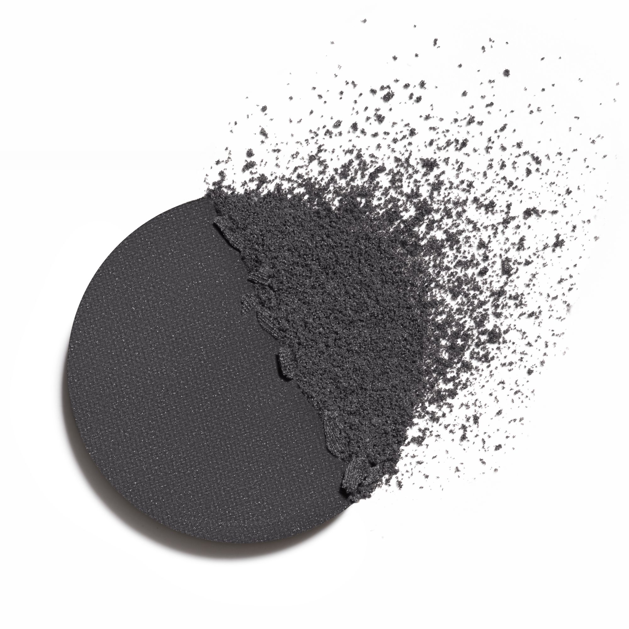SOMBRA DE LONGA DURAÇÃO MULTIUSOS