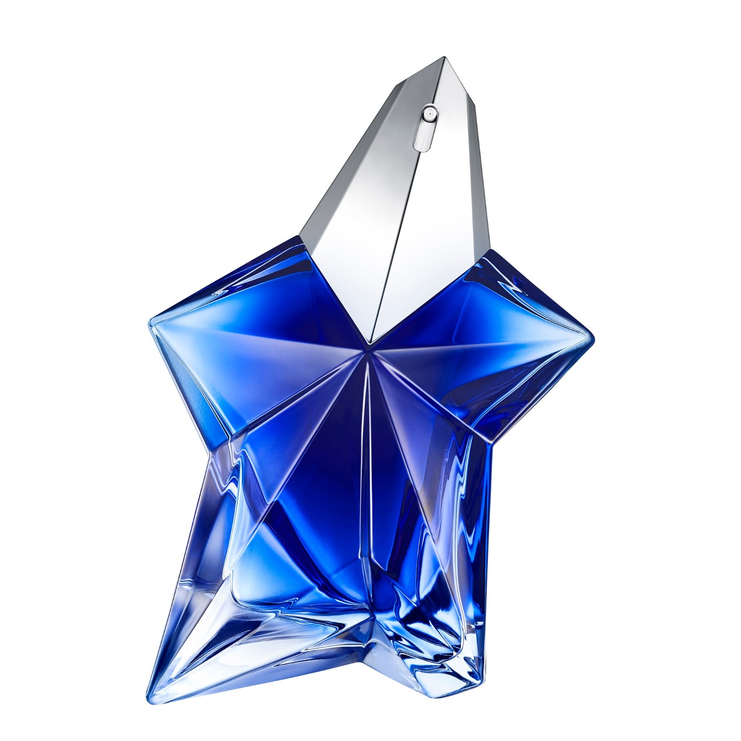 Angel Stellar Eau de Parfum Spray