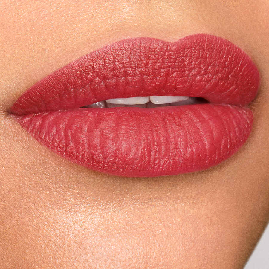 Explicit Matte Lipstick