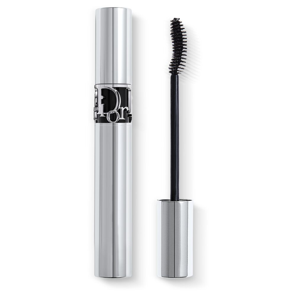 Diorshow Iconic Overcurl  - Máscara de pestanas volume
