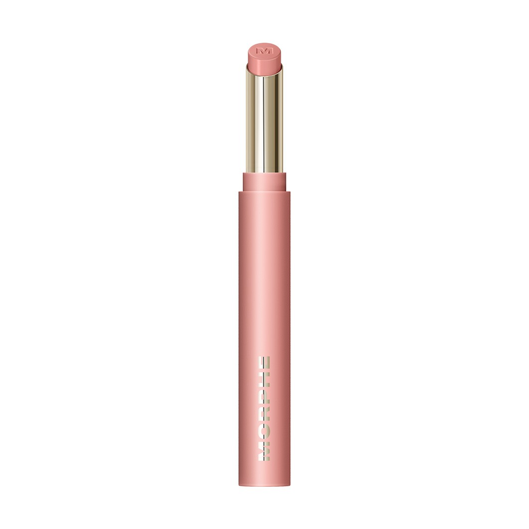 Lipstick Hydro Matte