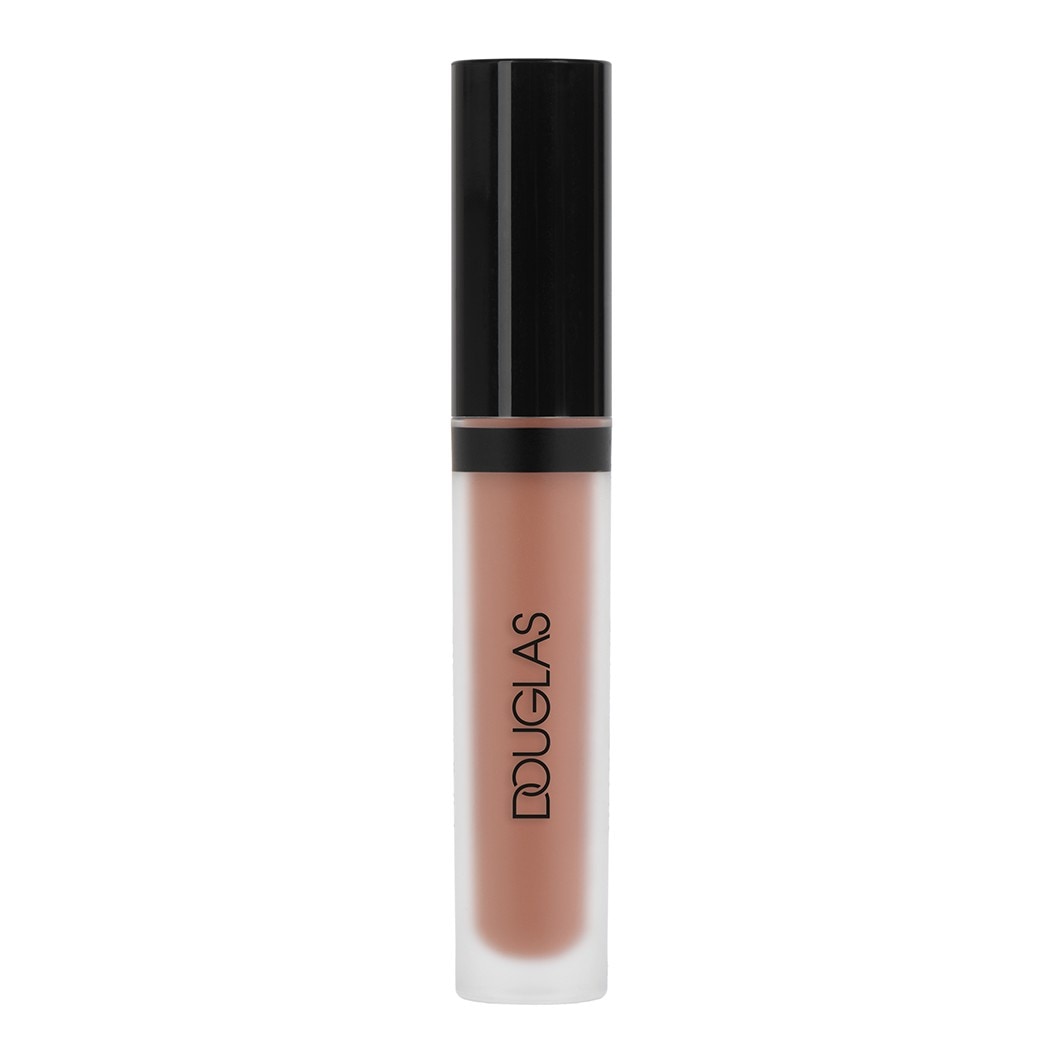 Ultra Matte No Transfer Liquid Lipstick