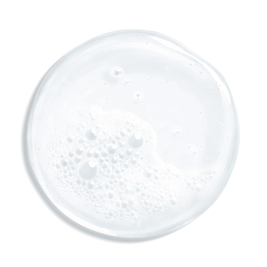 Apg Cleanser
