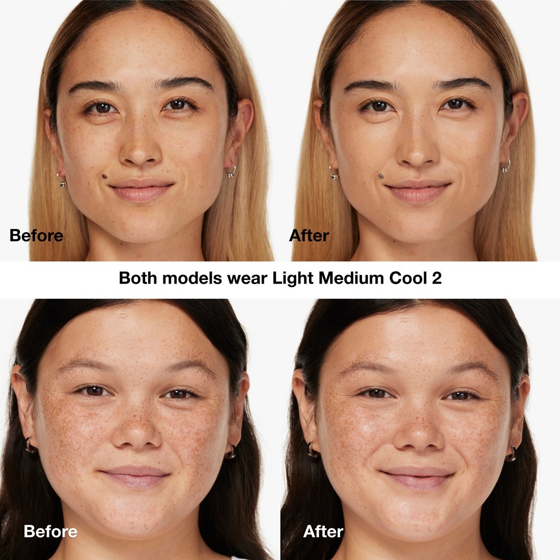 Vitamin SPF 50