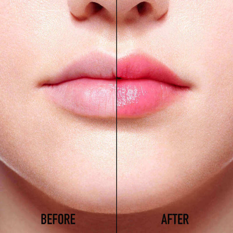 Lip Glow