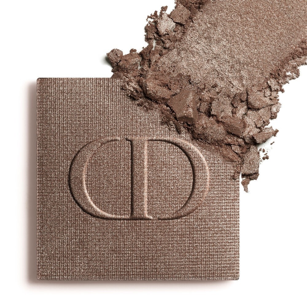 Diorshow Mono Couleur  - Sombra de olhos