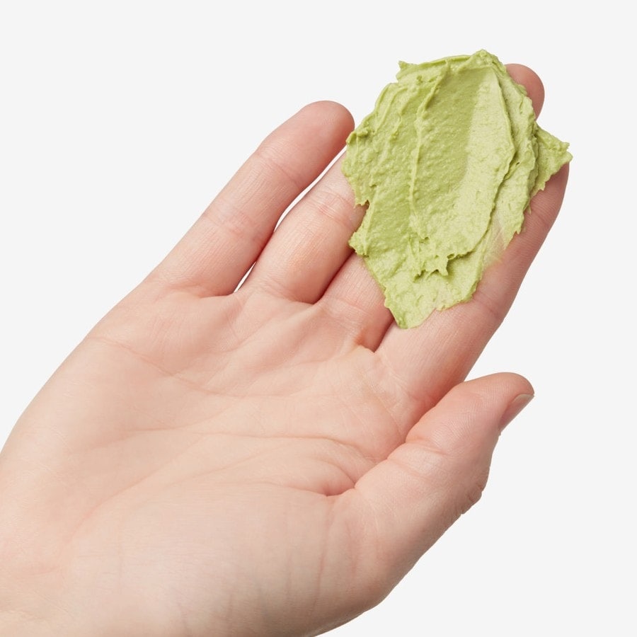 Nourishing Hydration Mask