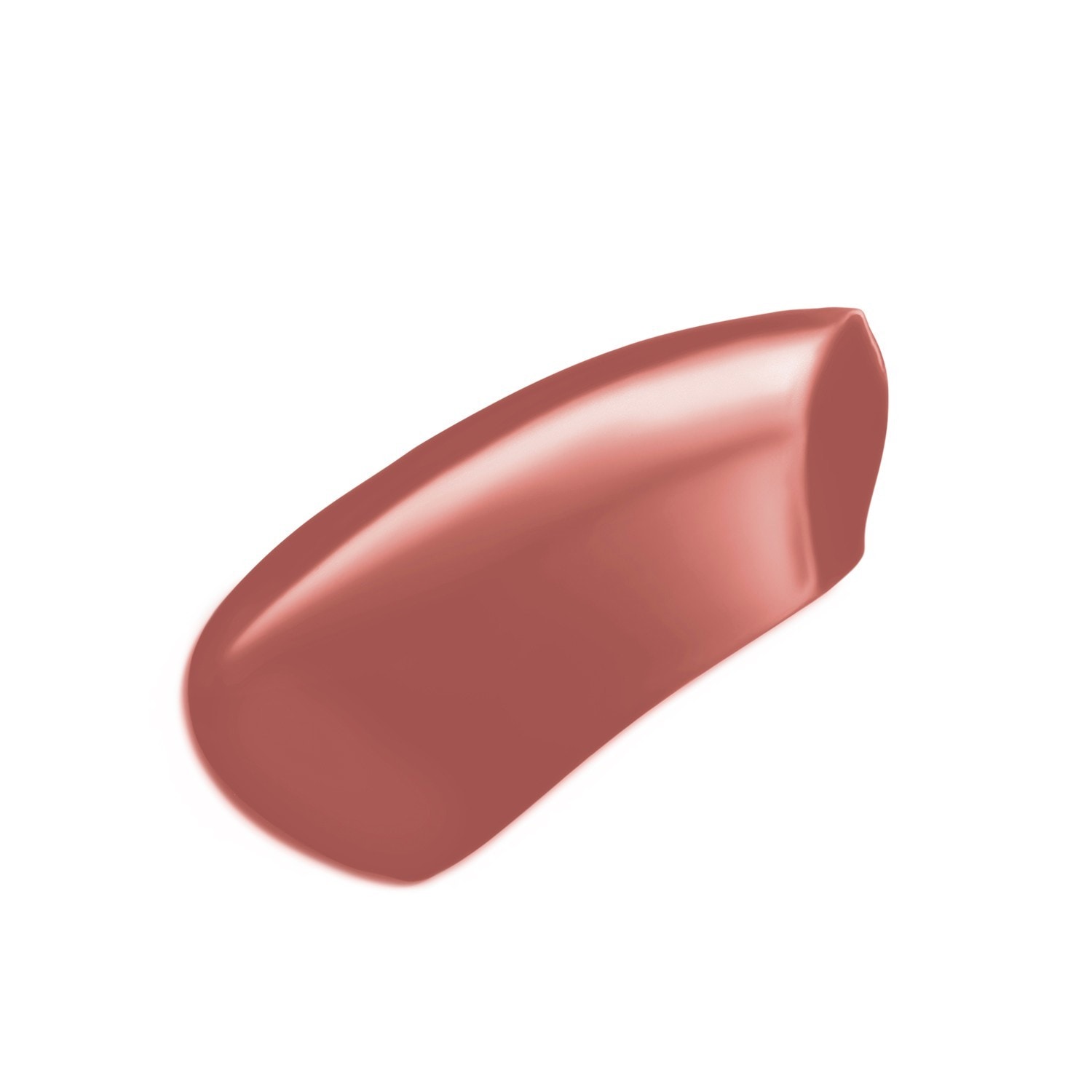 Lip Stain