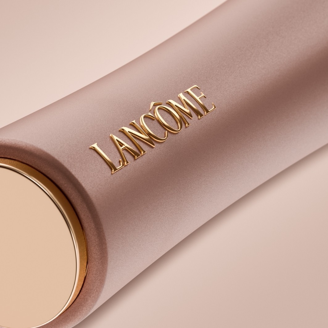 Lipstick Intimatte