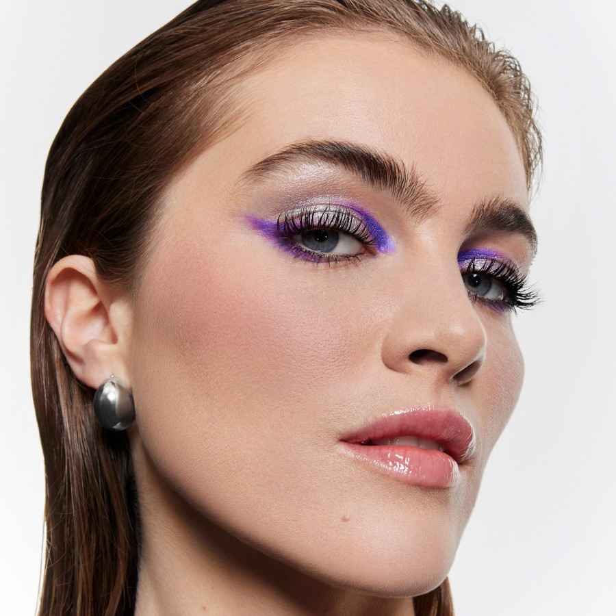Goddess Eyeshadow God Dimension