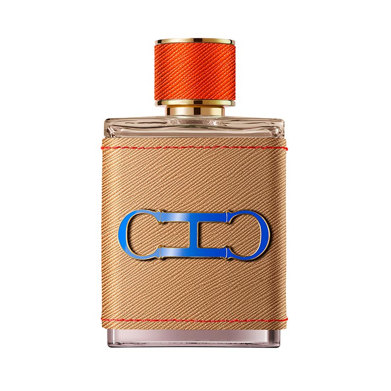 CH Pasion Men Eau de Parfum Spray