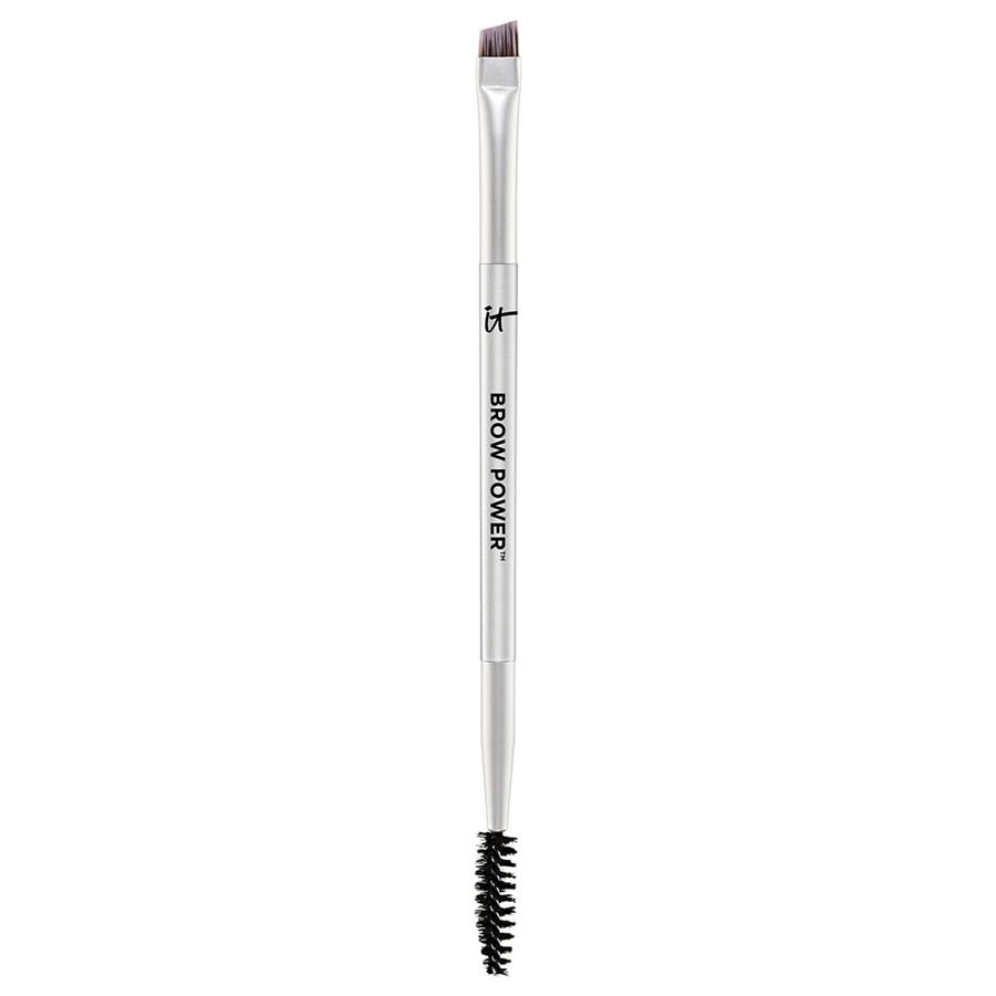 Heavenly Luxe Brow Powder Universal Transformer Brush 21