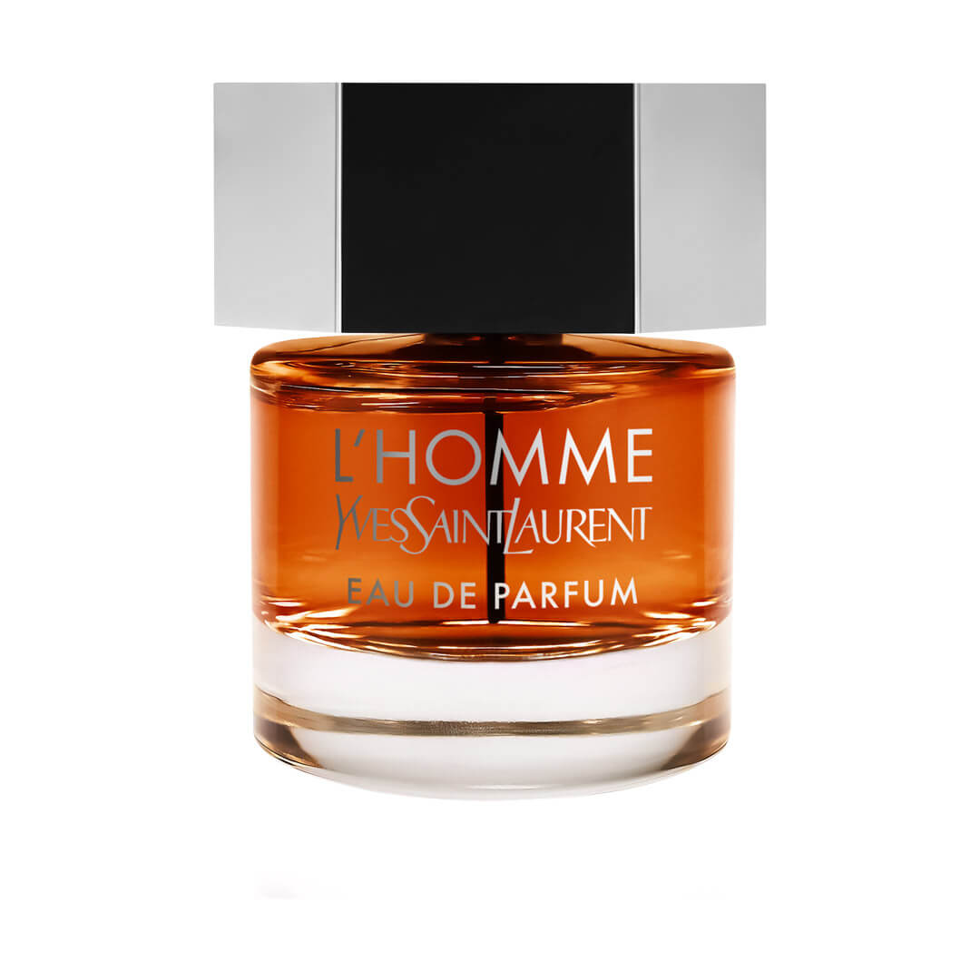 L'Homme Edp Spray