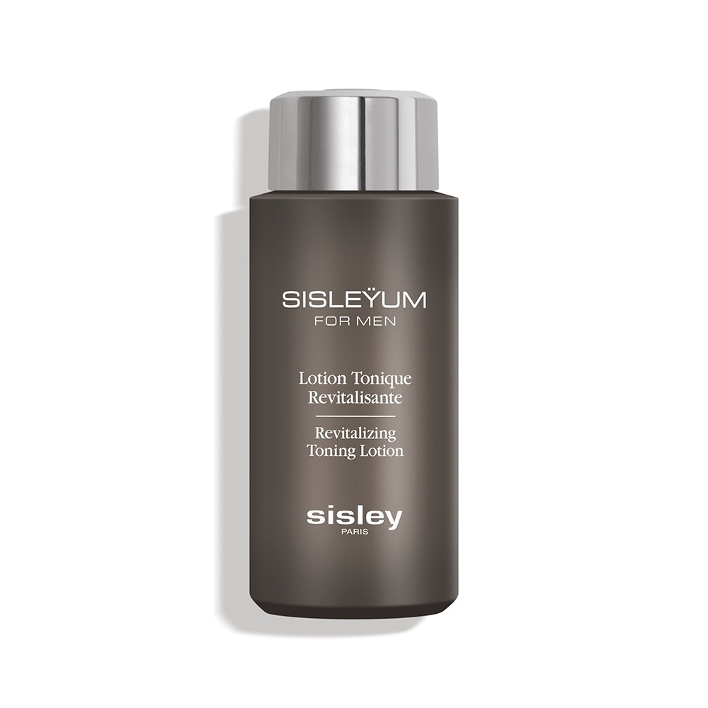 Revital Toning Lotion