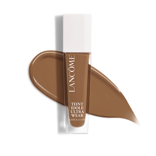 Teint Idole Ultra Wear Glow Foundation