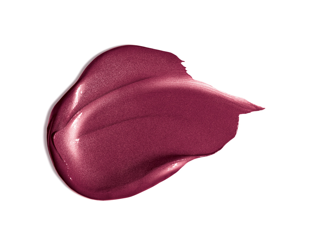 Shine Lipstick