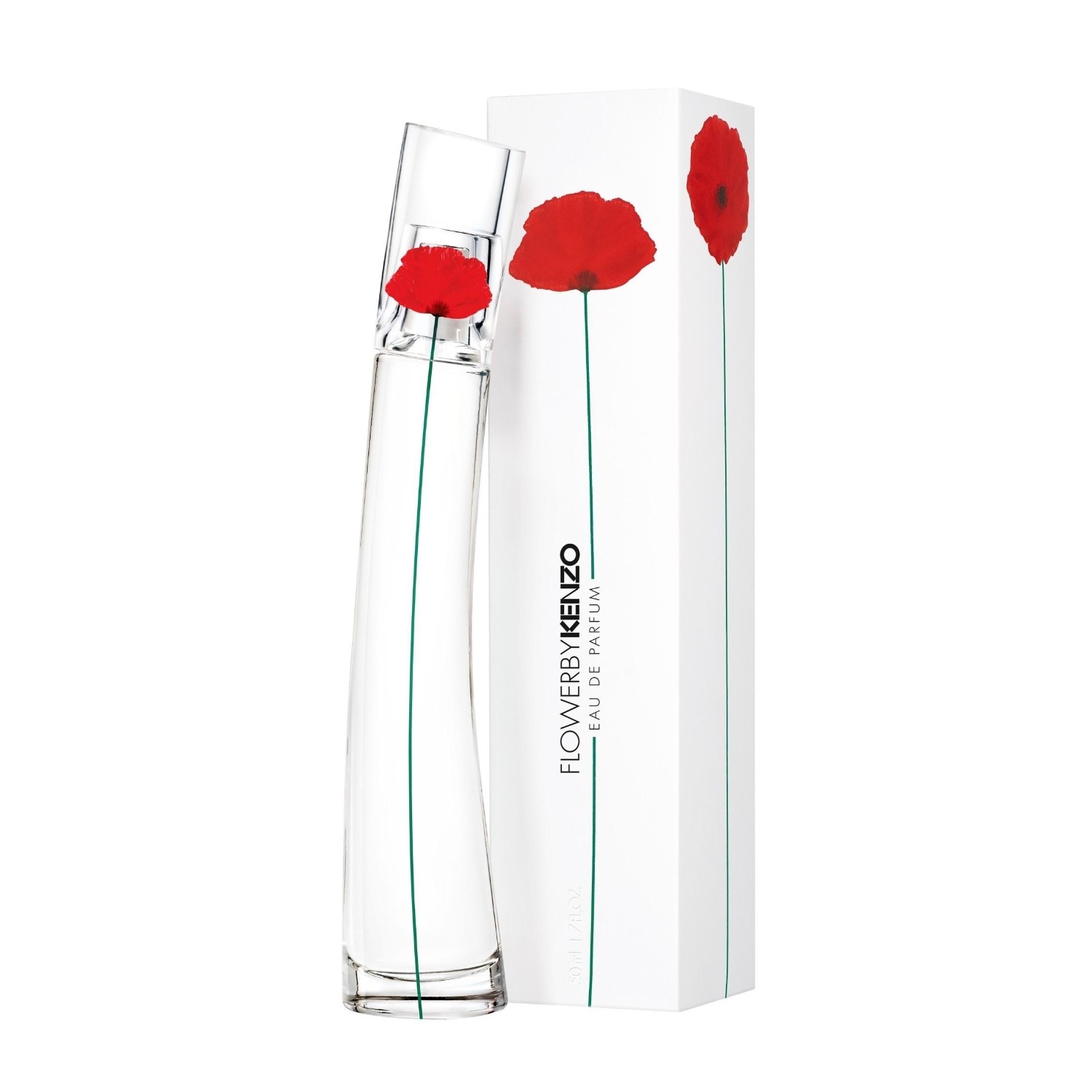 Flower By Kenzo Eau de Parfum Spray