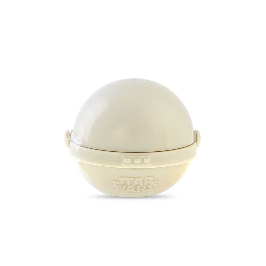 Lip Balm Duo Mandalorian