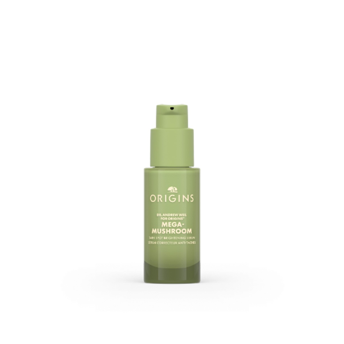 Dark Spot Bright Serum
