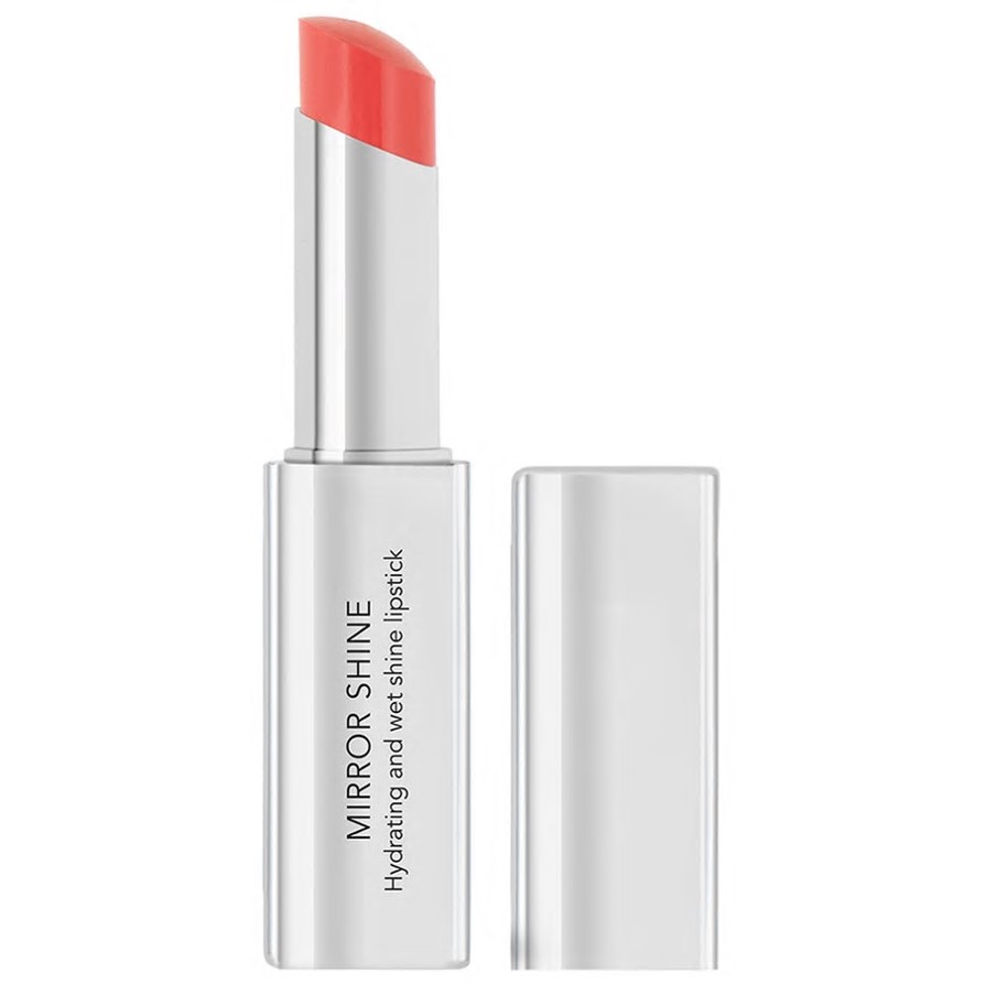 Hydrating Lipstick