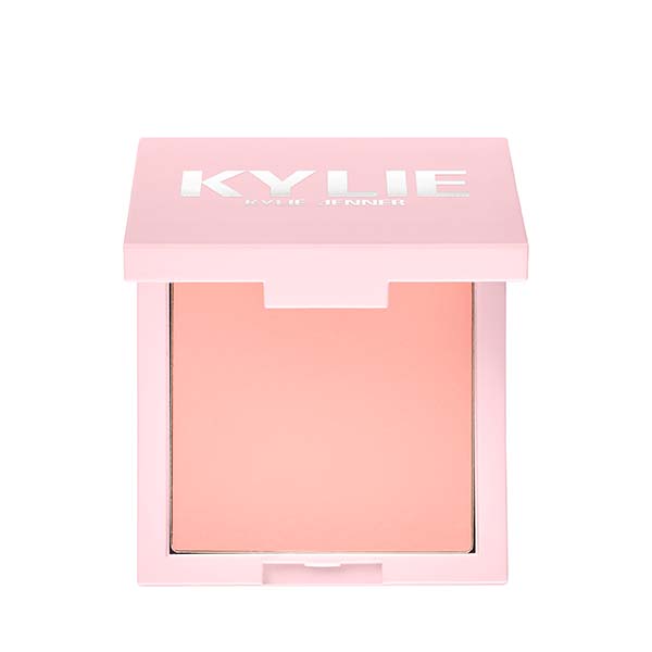 Blush