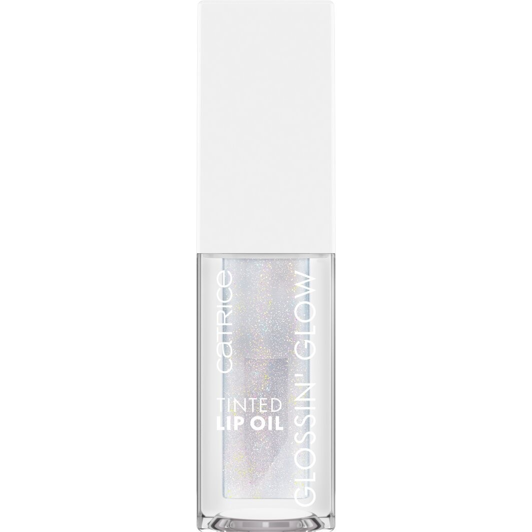 Lip Oil
