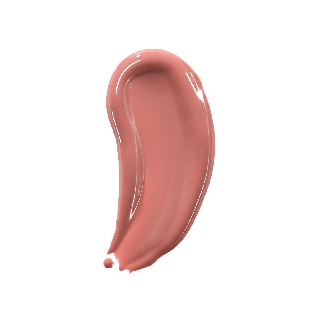 High Shine Gloss