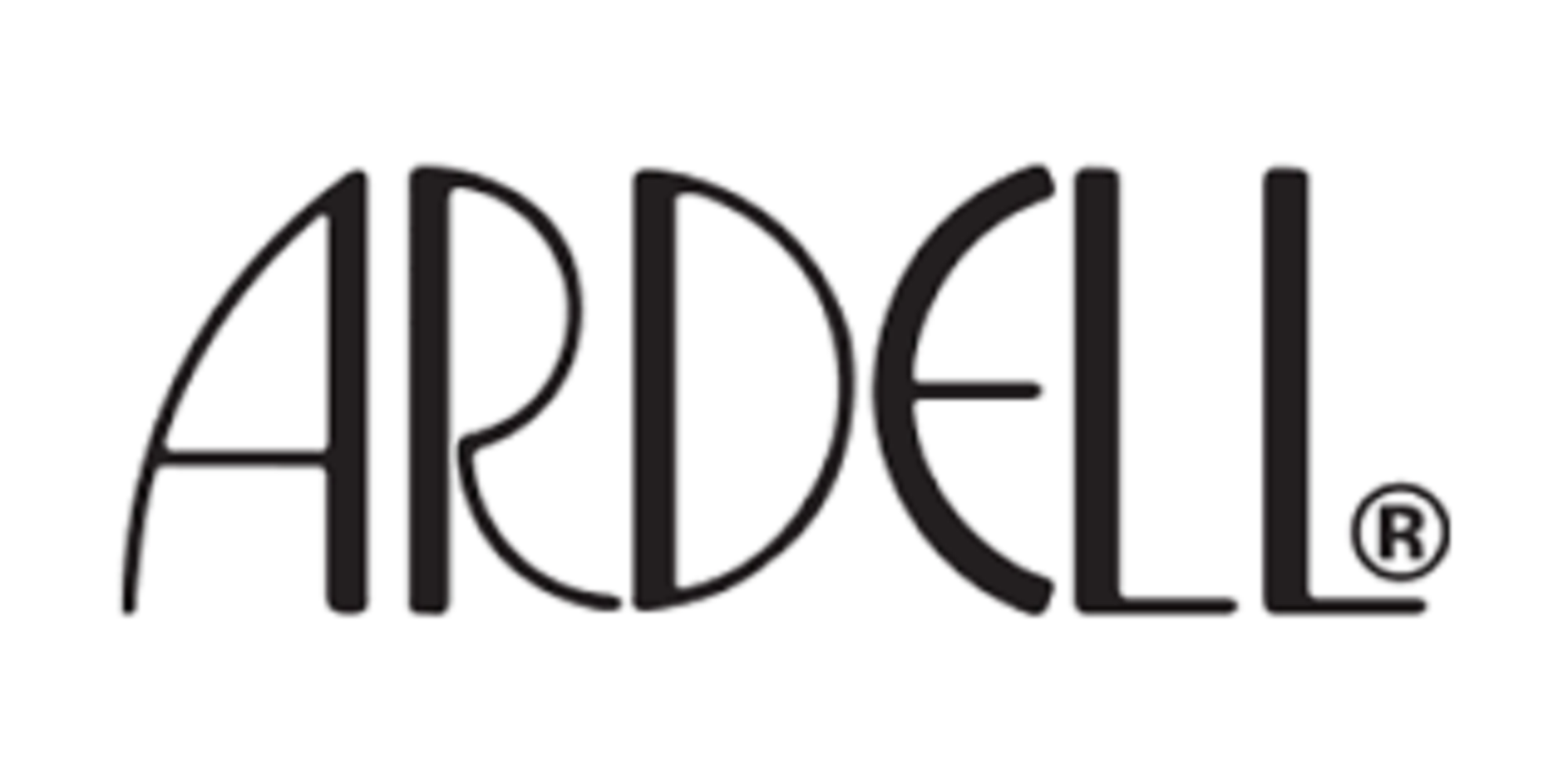 Ardell