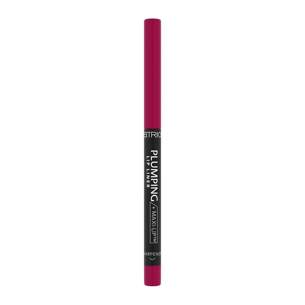Lip Liner