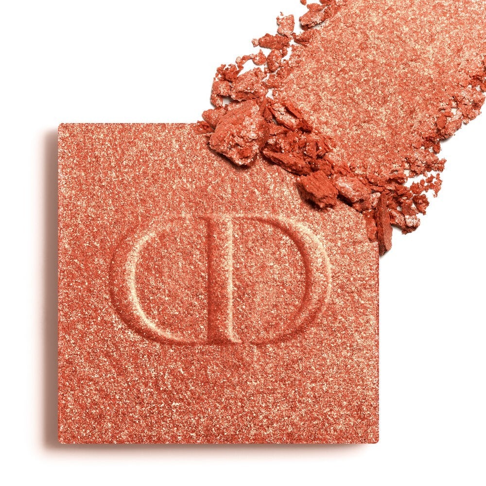 Diorshow Mono Couleur  - Sombra de olhos