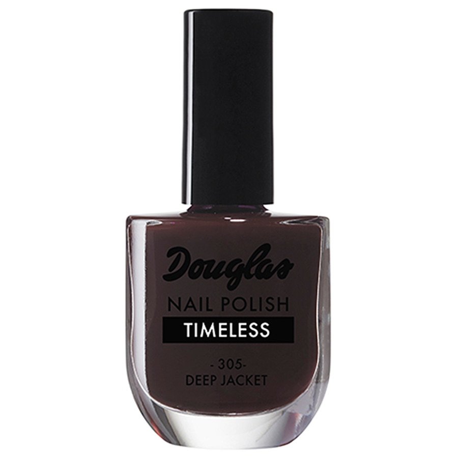 Nail Polish
